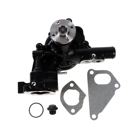 Water Pump 129242-42000 for Yanmar Engine - Sinocmp