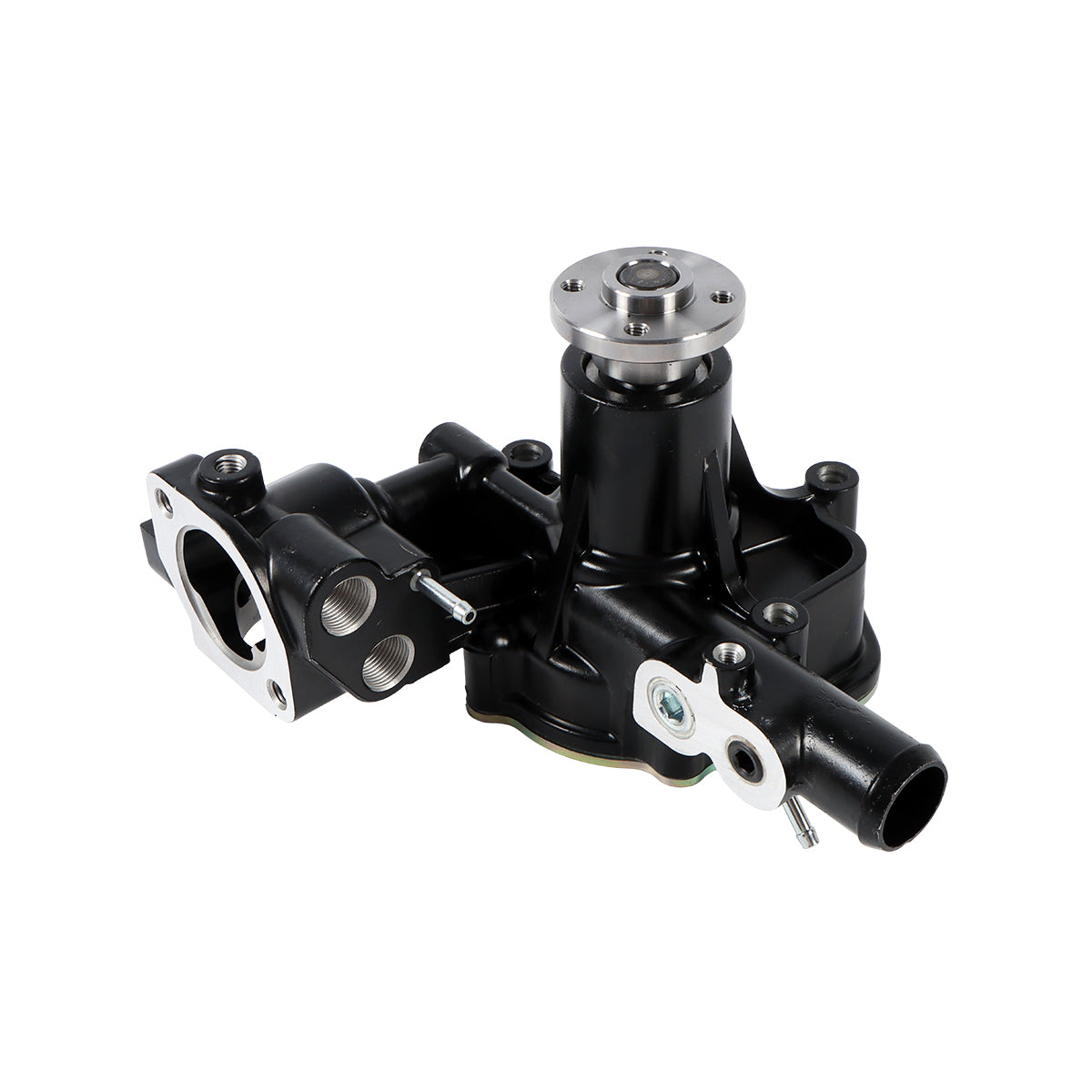 Water Pump 129242-42000 for Yanmar - Sinocmp