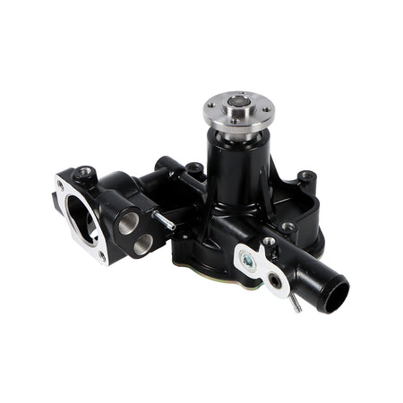 Water Pump 129242-42000 for Yanmar - Sinocmp