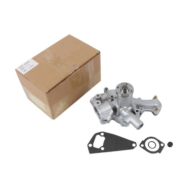 Wasserpumpe 129470-42001 129470-42003 für Yanmar 3JH3E 4JH2E 4JH3 4JH4 Motor