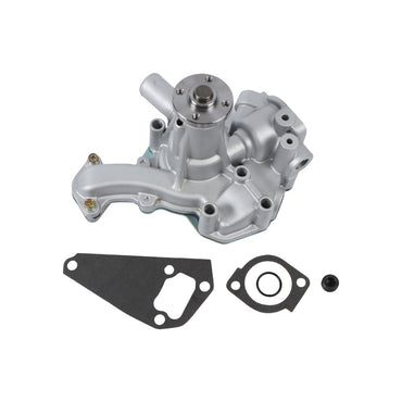 Wasserpumpe 129470-42001 129470-42003 für Yanmar 3JH3E 4JH2E 4JH3 4JH4 Motor