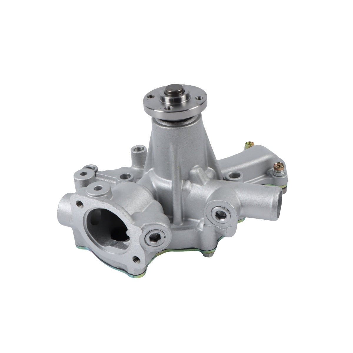 Water Pump 129470-42001 129470-42003 for Yanmar Engine