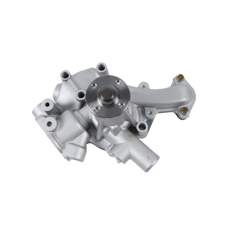 Water Pump 129470-42001 129470-42003 for Yanmar Engine - Sinocmp