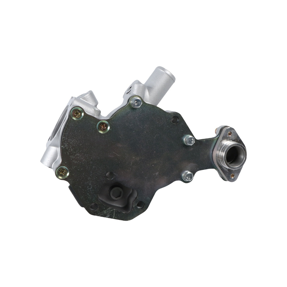 Water Pump 129470-42001 129470-42003 for Yanmar