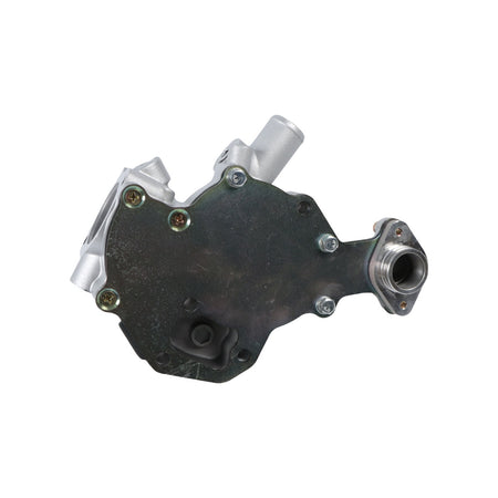 Water Pump 129470-42001 129470-42003 for Yanmar