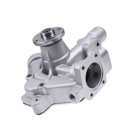 Bomba de água 129900-42055 para motor Komatsu 4D94LE 4D94E
