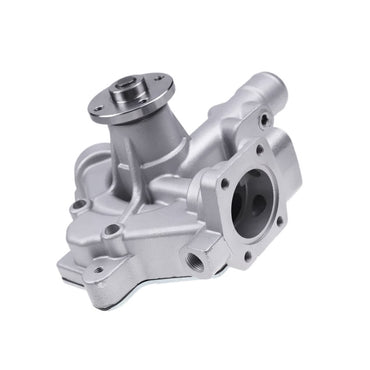 Wasserpumpe 129900-42055 für Komatsu-Motor 4D94LE 4D94E