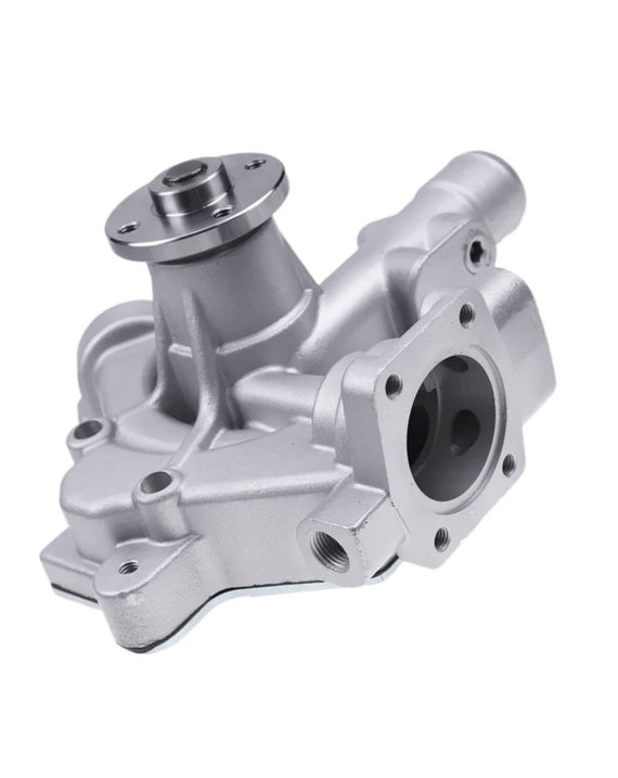 Bomba de agua 129900-42055 para motor Komatsu 4D94LE 4D94E