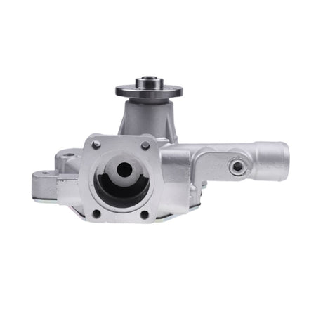 Bomba de água 129900-42055 para motor Komatsu 4D94LE 4D94E - Sinocmp