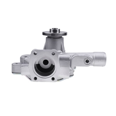 Wasserpumpe 129900-42055 für Komatsu-Motor 4D94LE 4D94E