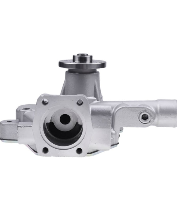 Bomba de agua 129900-42055 para motor Komatsu 4D94LE 4D94E