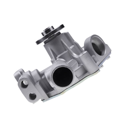 Bomba de água 129900-42055 para motor Komatsu 4D94LE 