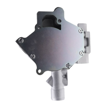 Bomba de água 129900-42055 para Komatsu - Sinocmp