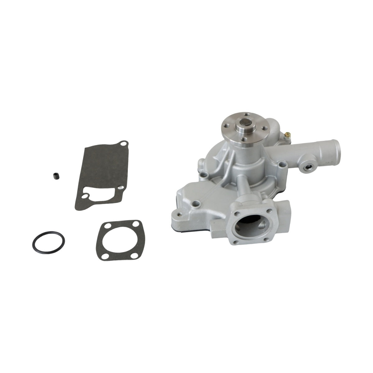 Water Pump 129917-42010 for Yanmar Engine 4TNE92 4TNE94 4TNE98
