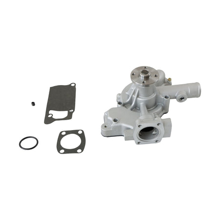 Water Pump 129917-42010 for Yanmar Engine 4TNE92 4TNE94 4TNE98