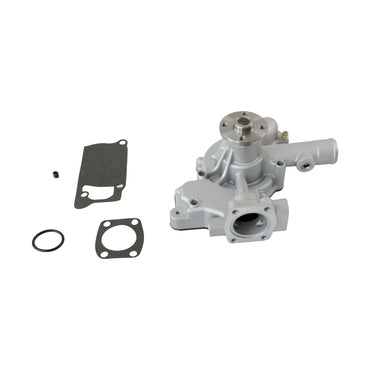Wasserpumpe 129917-42010 für Yanmar-Motor 4TNE92 4TNE94 4TNE98