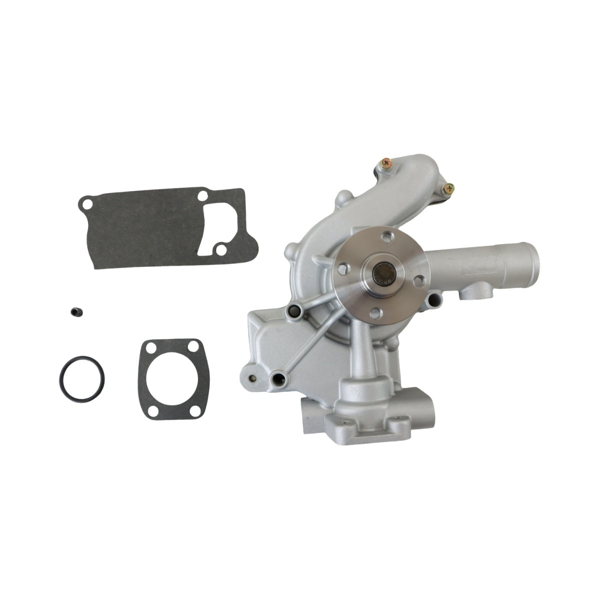 Water Pump 129917-42010 for Yanmar Engine 4TNE92 4TNE94 4TNE98 - Sinocmp