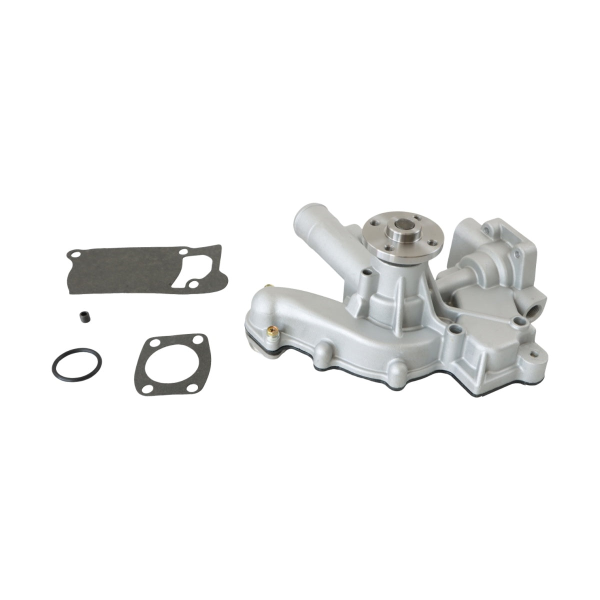 Water Pump 129917-42010 for Yanmar Engine