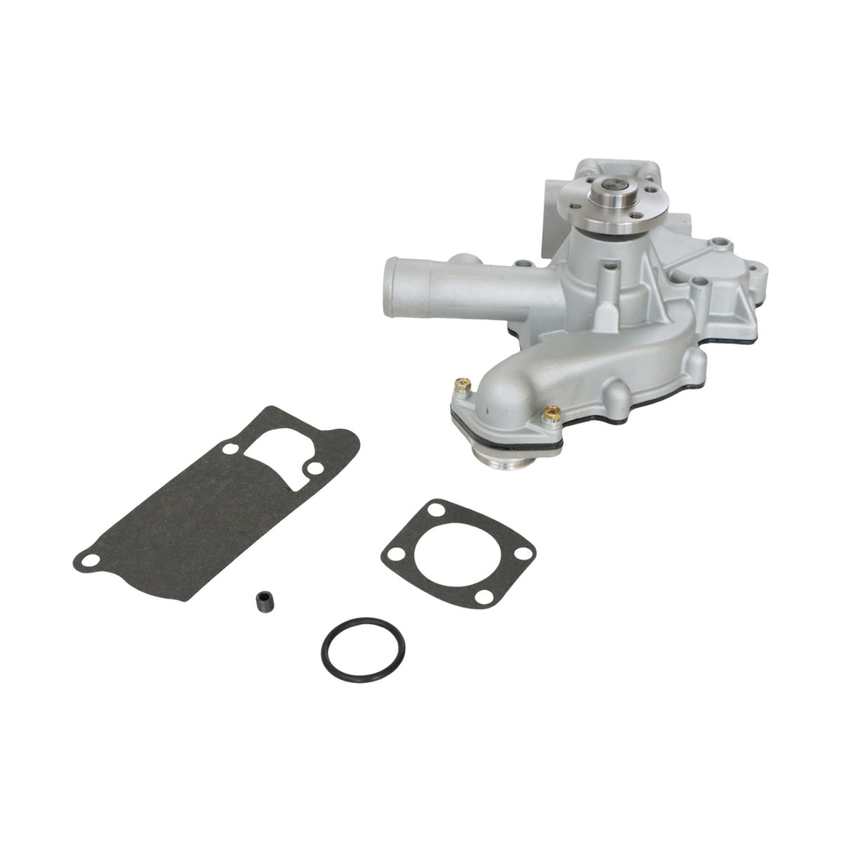 Water Pump 129917-42010 for Yanmar Engine - Sinocmp