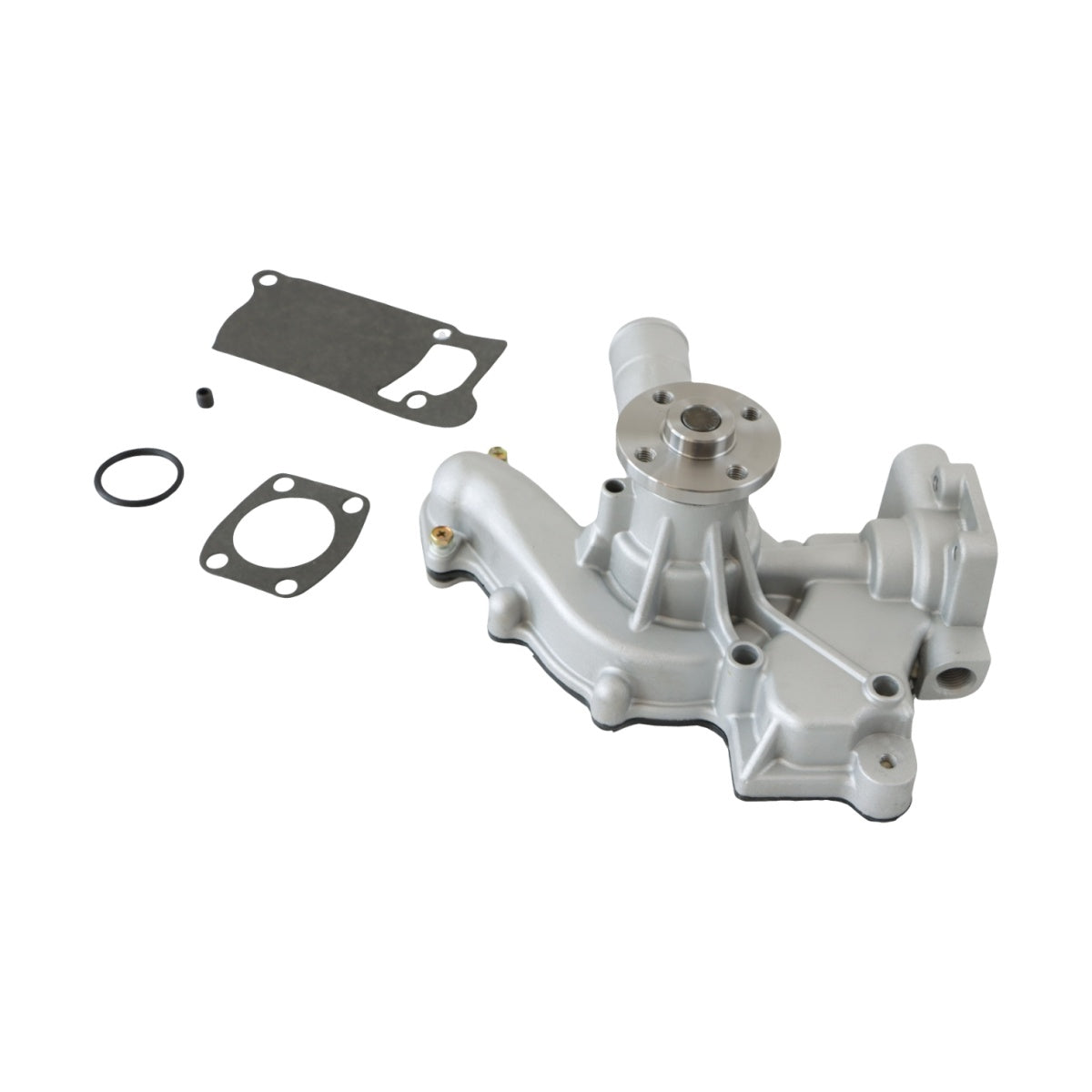 Water Pump 129917-42010 for Yanmar