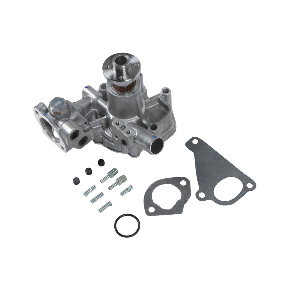 Bomba de água 13-2268 13-0509 WZ-X134 para motor Yanmar Thermo King TK482 TK482E