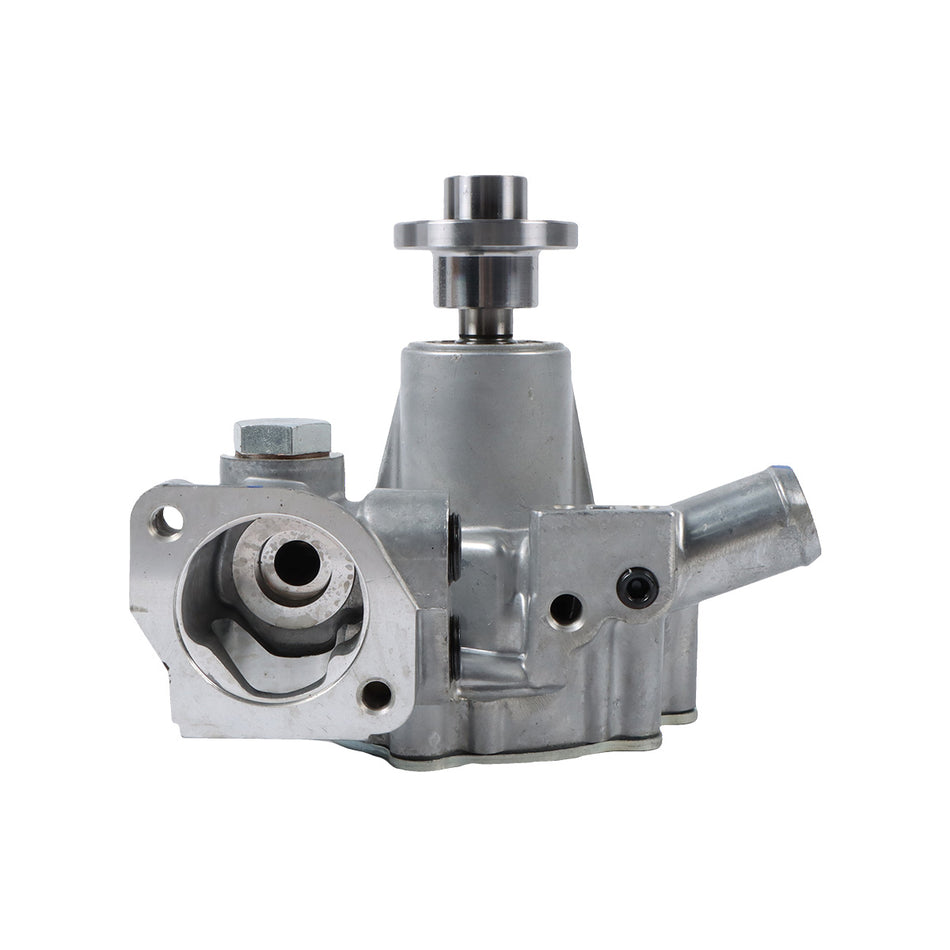 Water Pump 13-2268 13-0509 WZ-X134 for Yanmar Thermo King TK482 TK482E Engine
