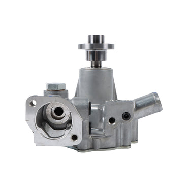 Wasserpumpe 13-2268 13-0509 WZ-X134 für Yanmar Thermo King TK482 TK482E Motor