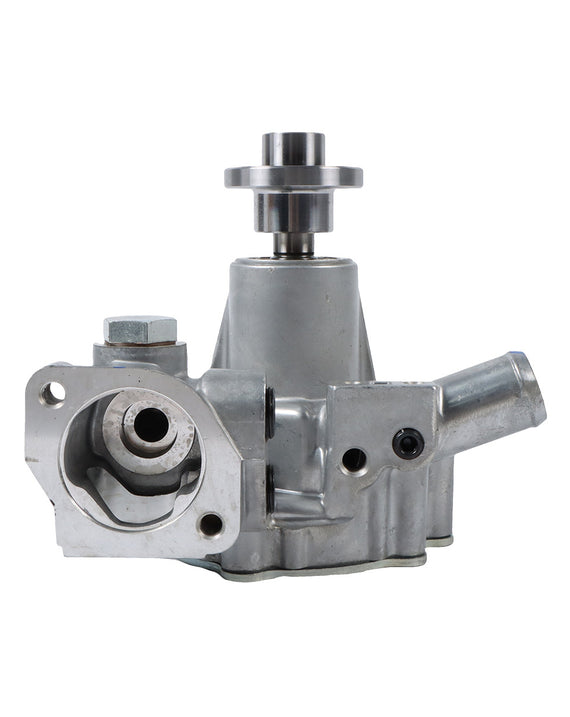 Bomba de agua 13-2268 13-0509 WZ-X134 para motor Yanmar Thermo King TK482 TK482E