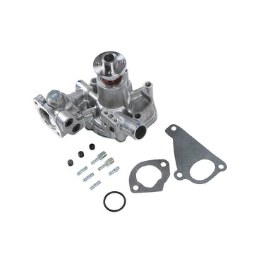 Wasserpumpe 13-2268 13-0509 WZ-X134 für Yanmar Thermo King TK482 TK482E Motor