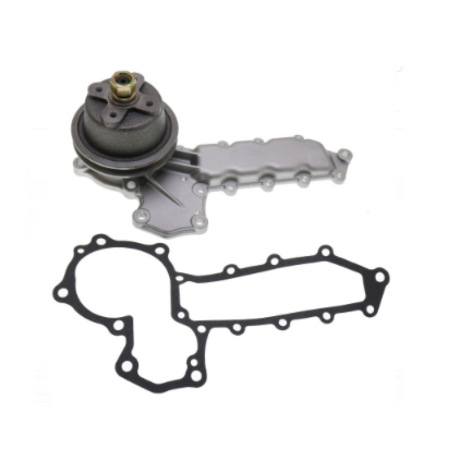 Pompe à eau 15341-73030 pour tracteur Kubota L245 L295 L295DT L245F L245H L295 L295DT