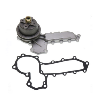 Wasserpumpe 15341-73030 für Kubota Traktor L245 L295 L295DT L245F L245H L295 L295DT