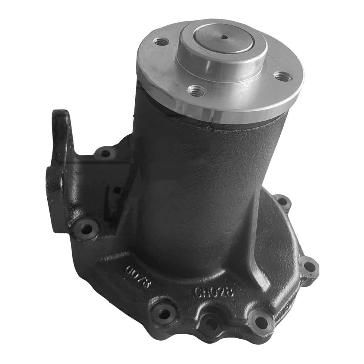 Water Pump 16100-4290 - Sinocmp