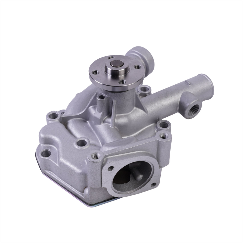 Water Pump 16100-78360-71 for Toyota Engine 12Z 13Z 14Z