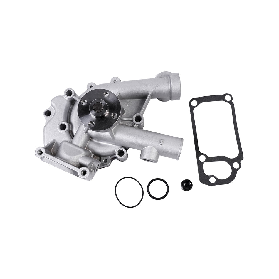 Water Pump 16100-78360-71 for Toyota Engine 12Z 13Z 14Z