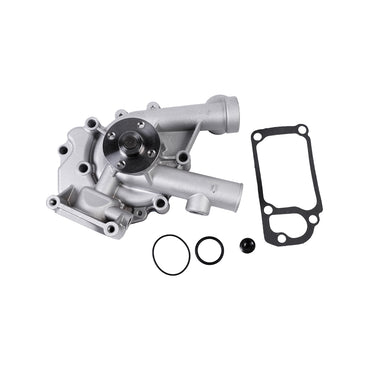 Wasserpumpe 16100-78360-71 für Toyota Motor 12Z 13Z 14Z