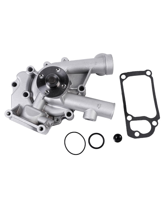 Bomba de agua 16100-78360-71 para motor Toyota 12Z 13Z 14Z