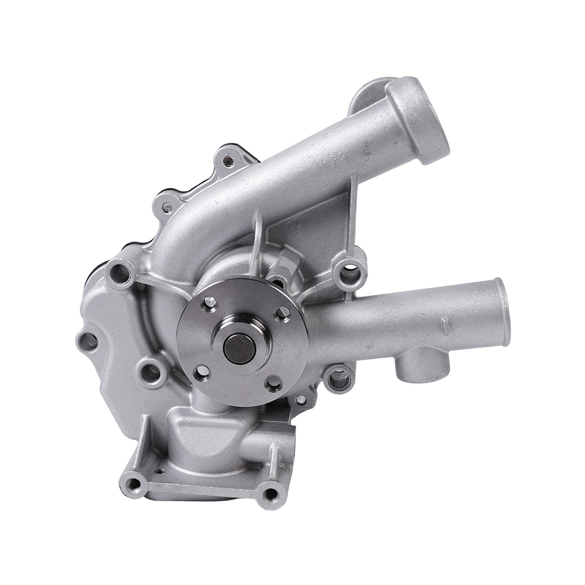 Water Pump 16100-78360-71 for Toyota Engine - Sinocmp Parts