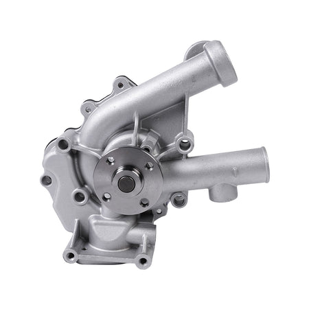 Water Pump 16100-78360-71 for Toyota Engine - Sinocmp Parts