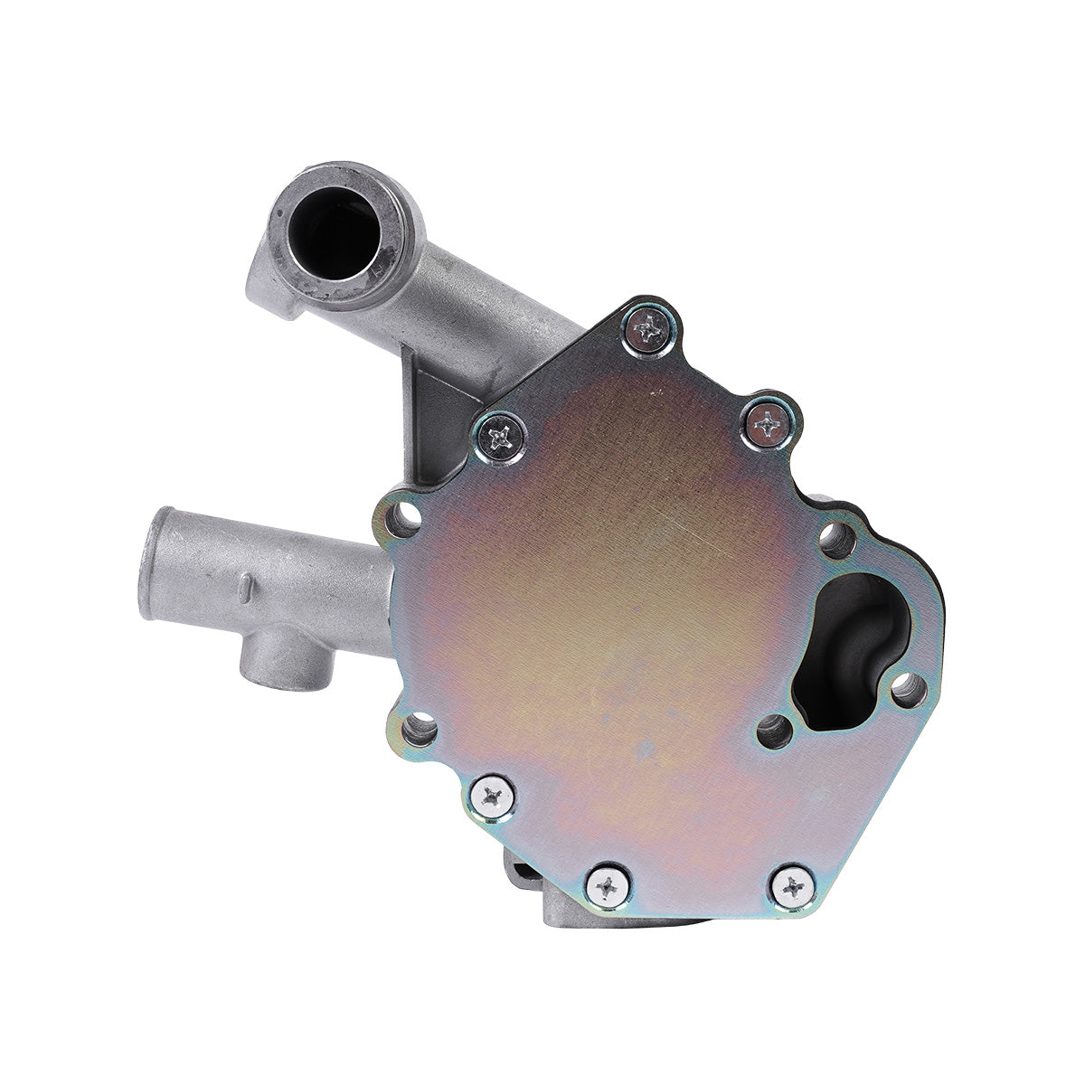 Water Pump 16100-78360-71 for Toyota Engine - Sinocmp