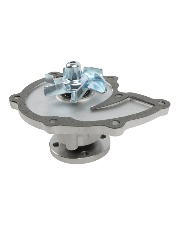 Bomba de agua 16110-78156-71 161107815671 para motor Toyota 4Y carretilla elevadora 7FG 8FG