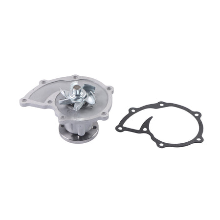 Water Pump 16110-78156-71 161107815671 for Toyota Engine 4Y Forklift 7FG 8FG