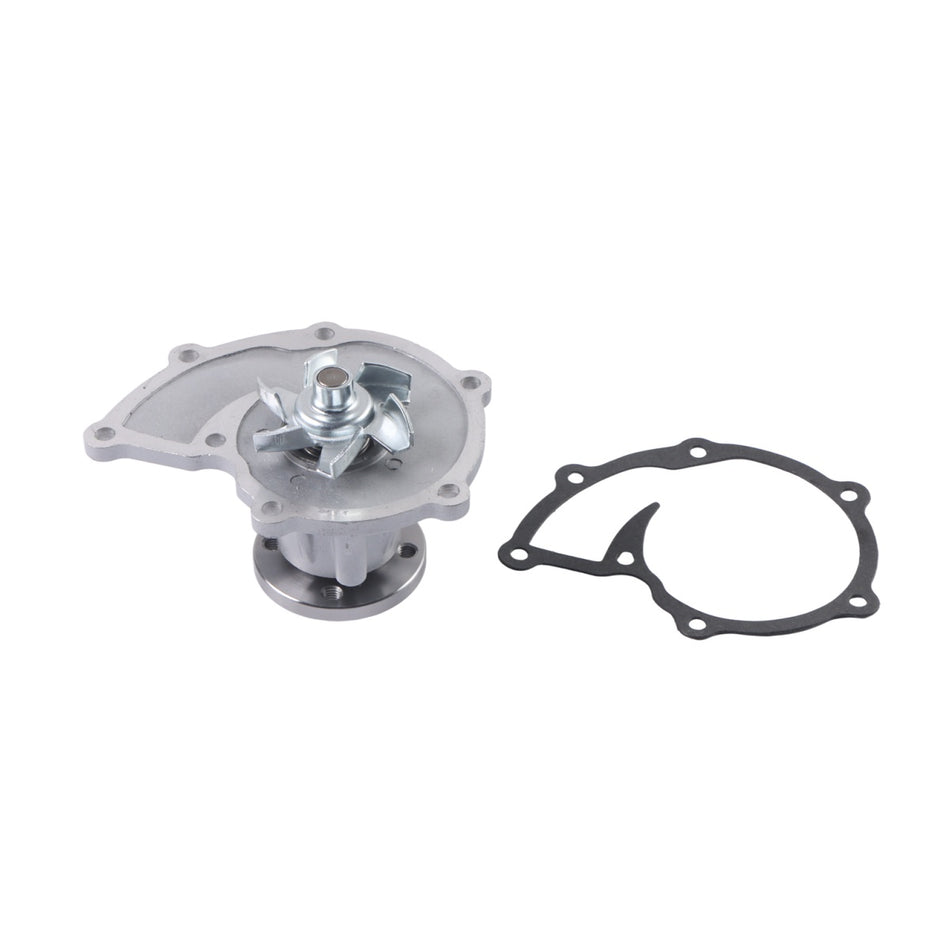 Water Pump 16110-78156-71 161107815671 for Toyota Engine 4Y Forklift 7FG 8FG