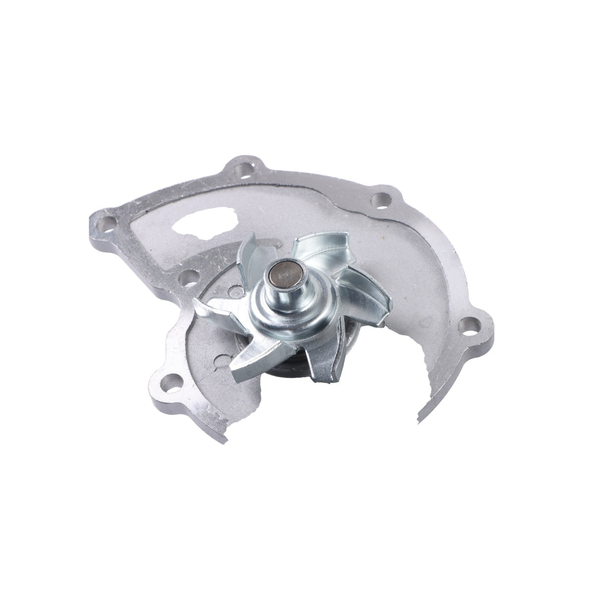 Water Pump 16110-78156-71 161107815671 for Toyota Engine 4Y 