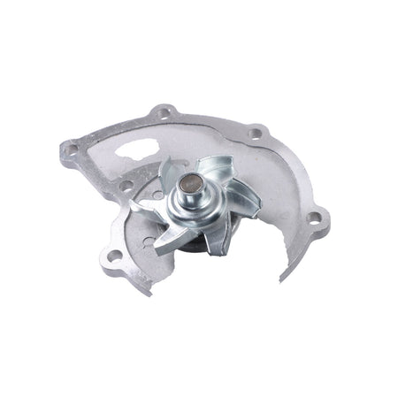Water Pump 16110-78156-71 161107815671 for Toyota Engine 4Y 