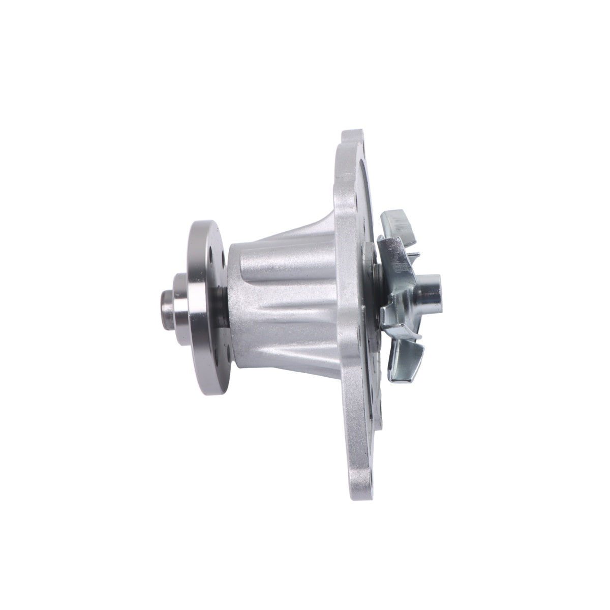 Water Pump 16110-78156-71 161107815671 for Toyota Engine - Sinocmp