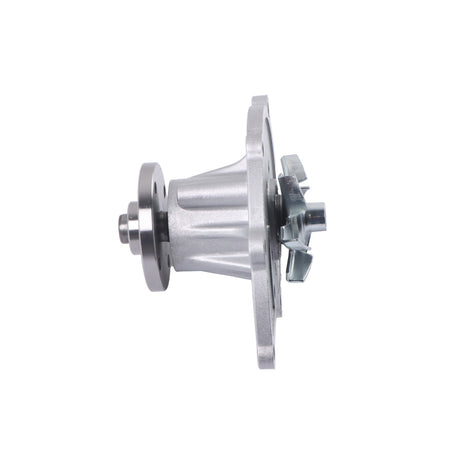 Water Pump 16110-78156-71 161107815671 for Toyota Engine - Sinocmp