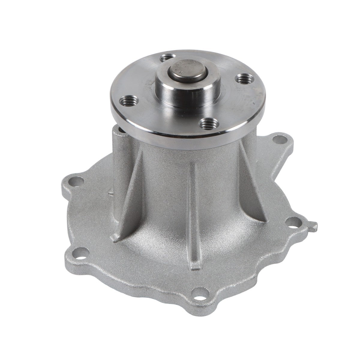 Water Pump 16110-78701-71 for Toyota Engine 2Z