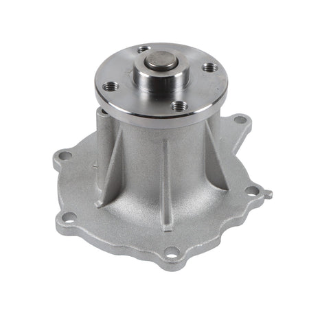 Water Pump 16110-78701-71 for Toyota Engine 2Z