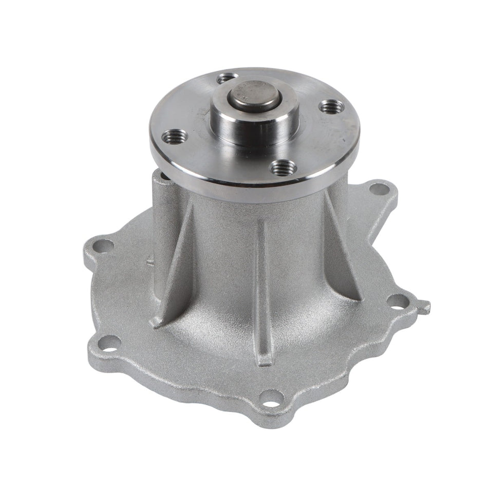 Water Pump 16110-78701-71 for Toyota Engine 2Z