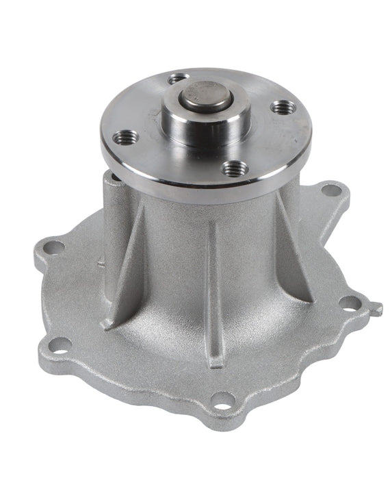 Bomba de agua 16110-78701-71 para carretilla elevadora Toyota Engine 2Z 7FD20 7FD25 7FD30 7FDJ35
